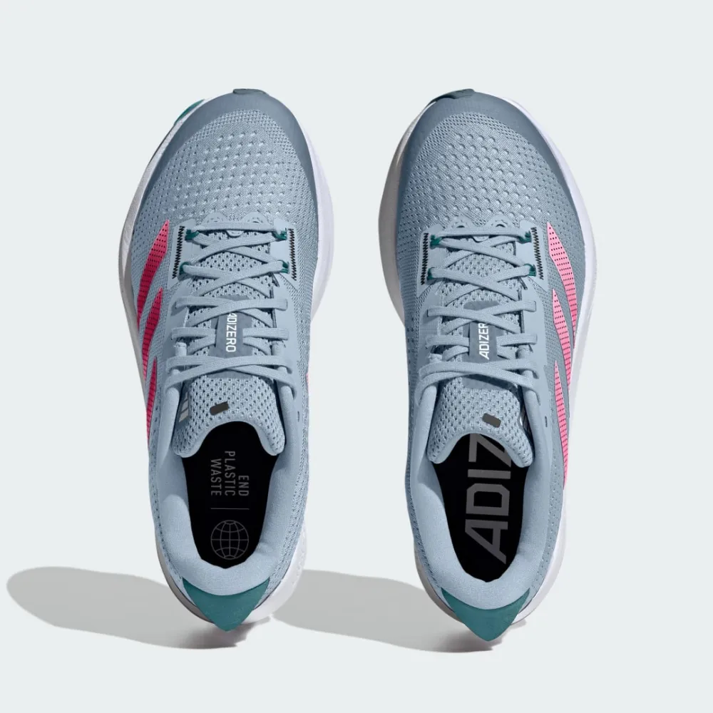 adidas ADIZERO SL W IE0474 / grau