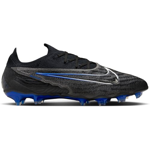 HERREN FUSSBALL-RASENSCHUHE PHANTOM GX ELITE FG