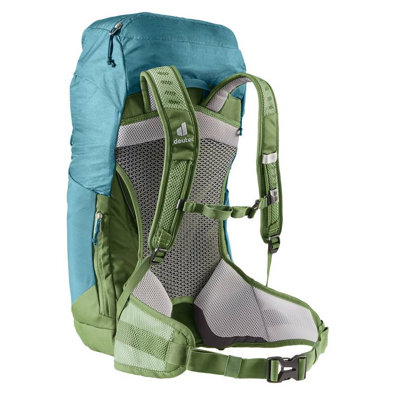 Deuter AC Lite 28 SL Wanderrucksack Damen