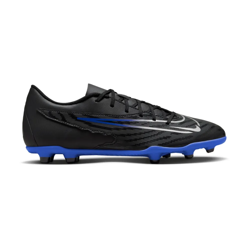 Nike Phantom GX Club MG DD9483-040 / schwarz