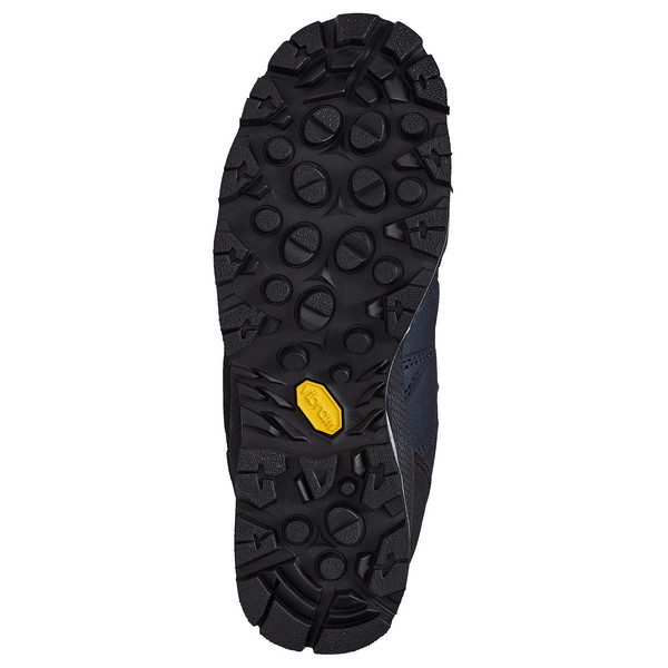 VAKUUM LADY SPORT III GTX Damen - Trekkingstiefel