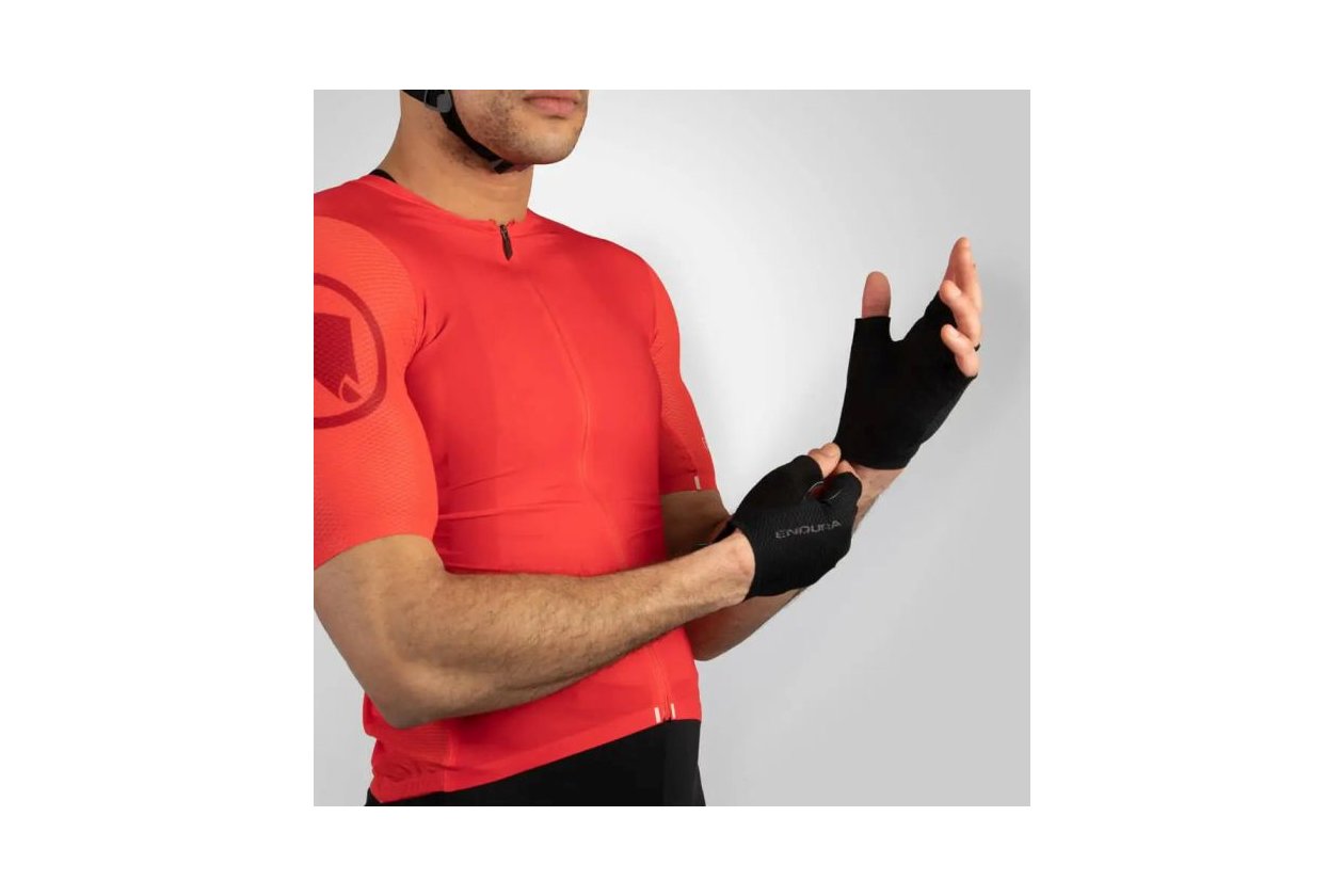 Endura EGM kurzer Handschuh - 2023