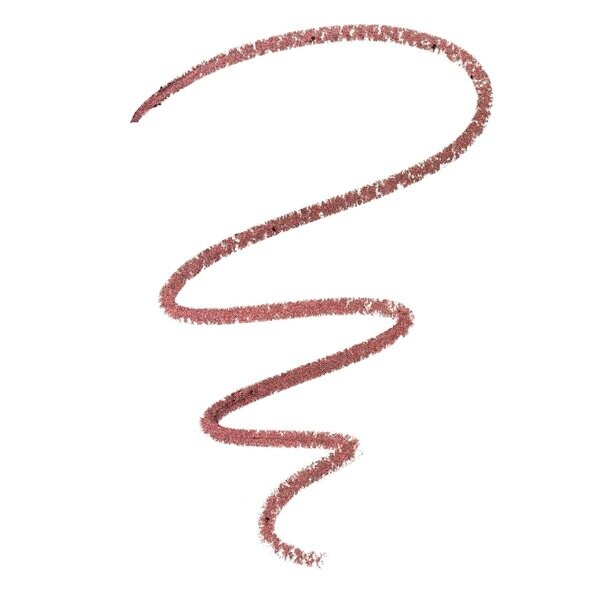 Catrice 20H Ultra Precision 070 Mauve vízálló gél szemceruza 1g