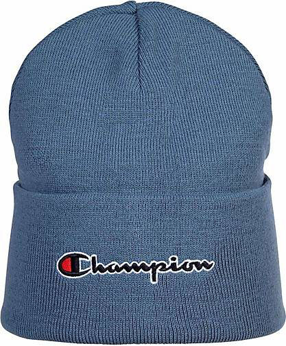 Champion Mütze