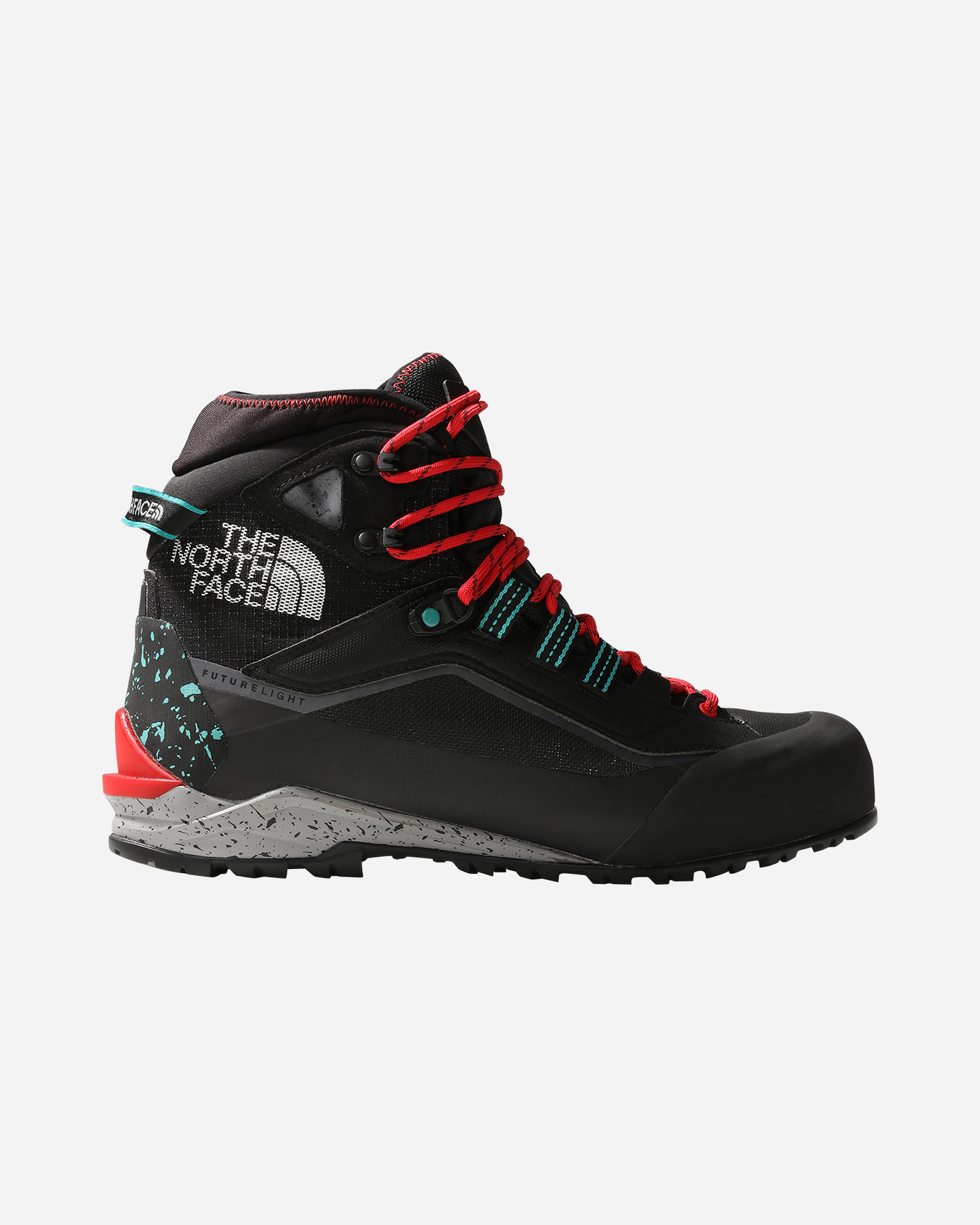 Scarpe Alpinismo The North Face Summit Breithorn Futurelight M NF0A7W51KX91