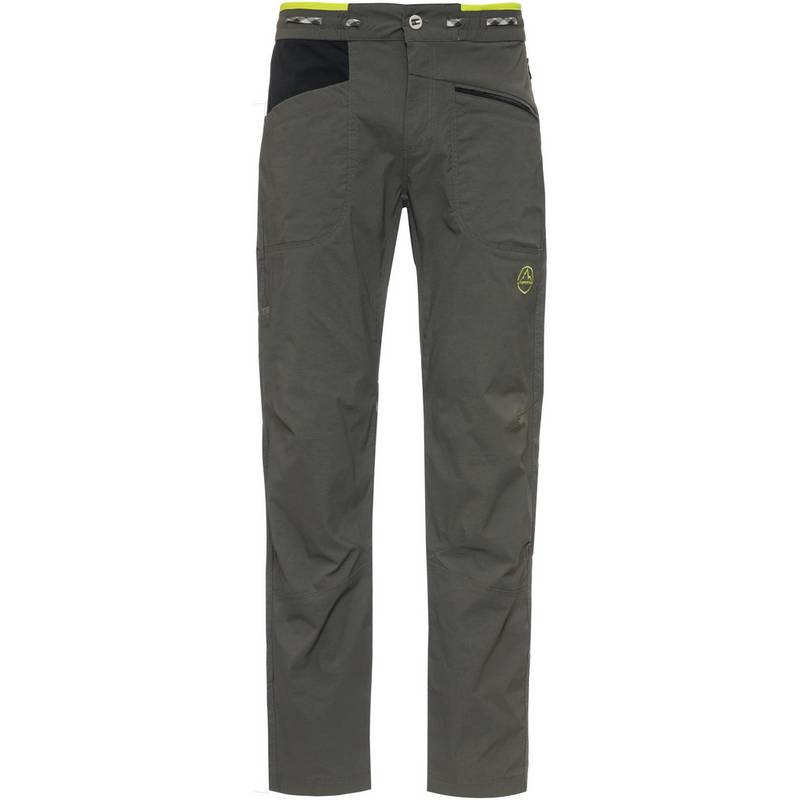 La Sportiva Talus Kletterhose Herren