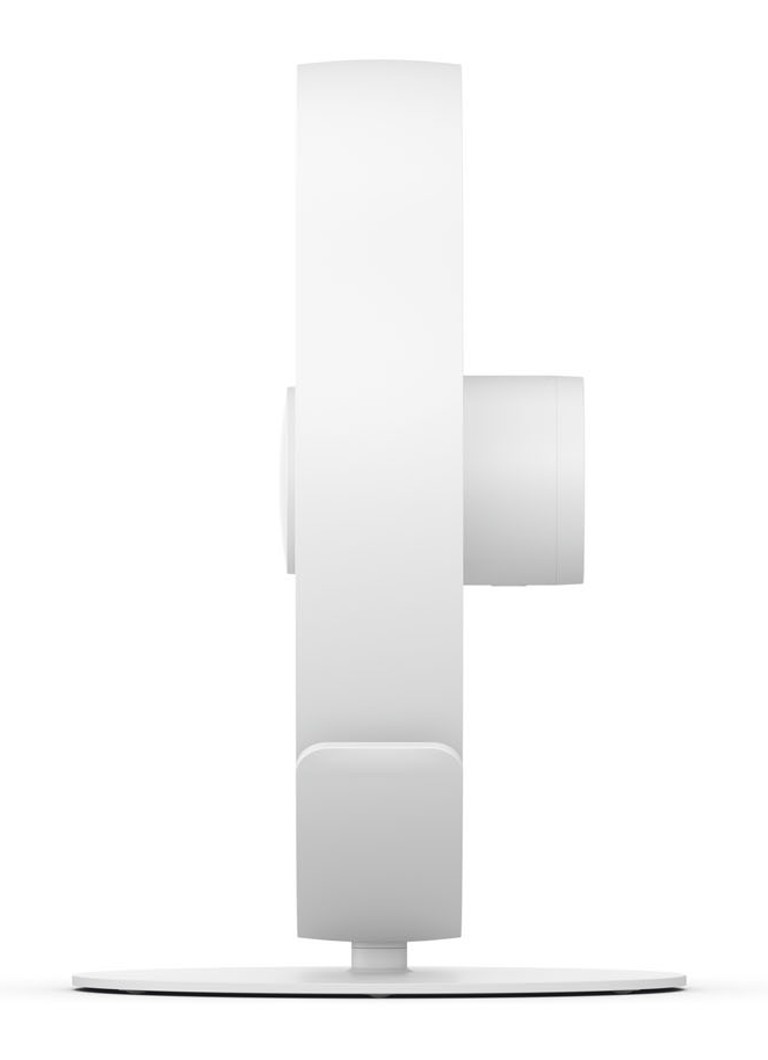 Stadler Form Tim galda ventilators, 29 cm augsts