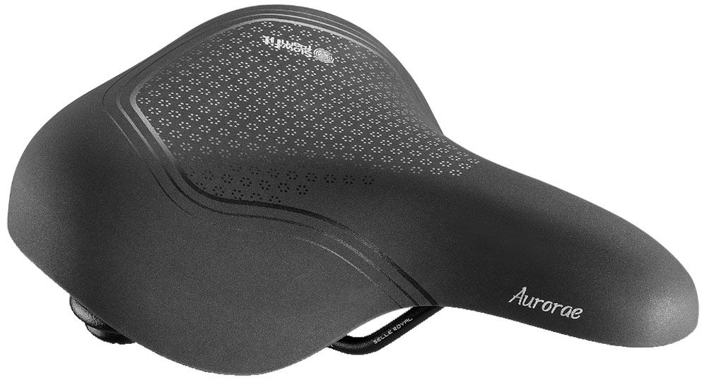 Selle Royal Aurorae Relaxed Sattel kaufen | Bike-Discount
