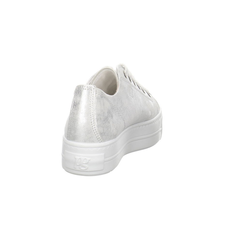 Paul Green Sneaker