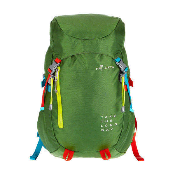 CALI KIDS Kinder - Kinderrucksack
