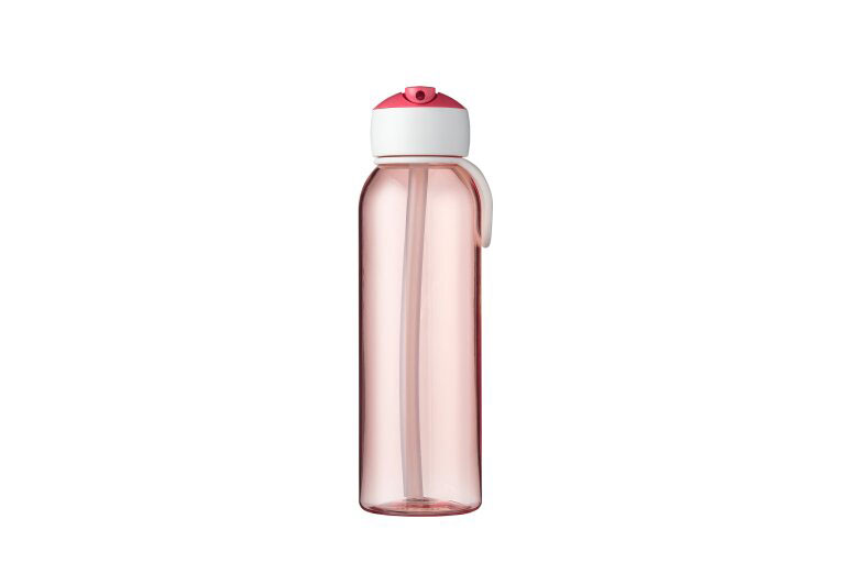 MepalWasserflasche 500ml