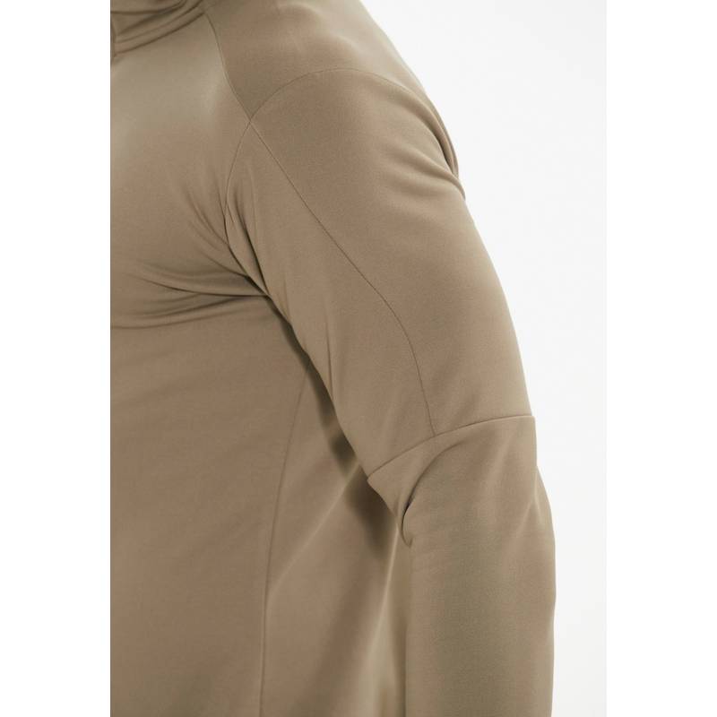 Virtus Bawan Langarmshirt Herren