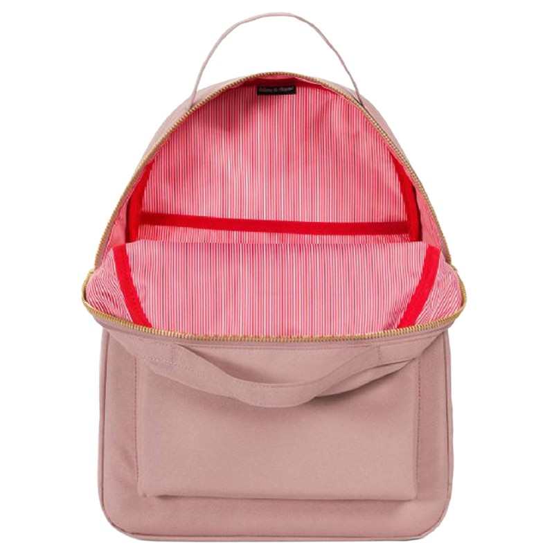 Sac à dos Nova Mid