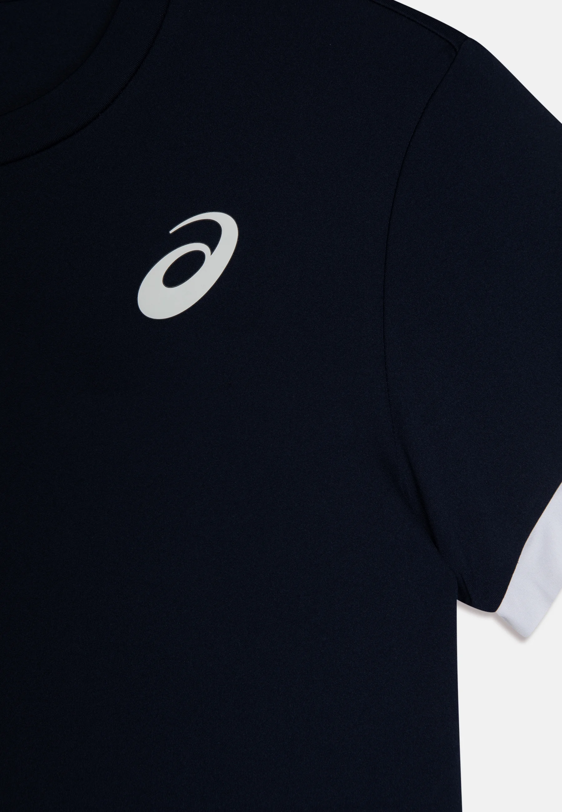 ASICS TENNIS SS - Camiseta deportiva