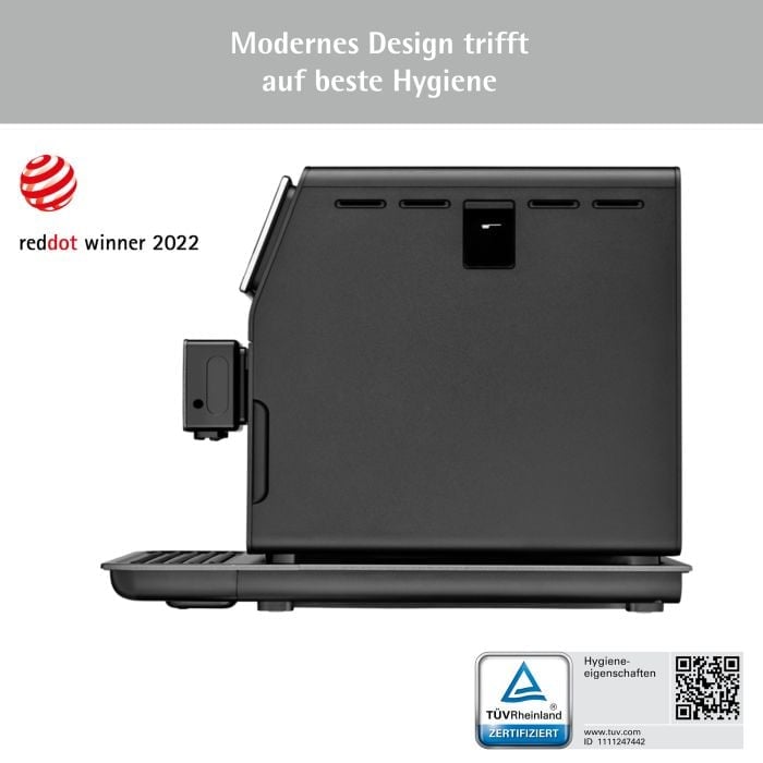 WMF Perfection 780 Kaffeevollautomat