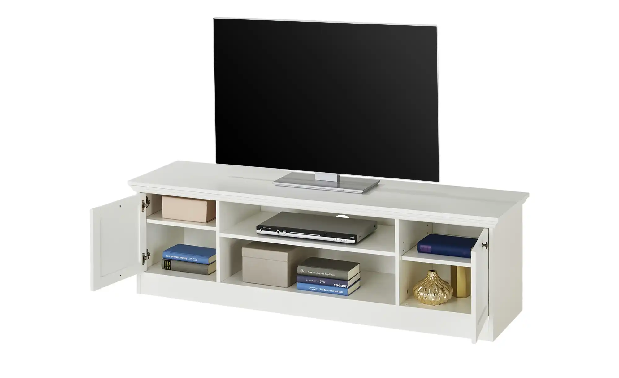 TV- Lowboard