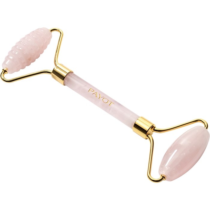 Sculpting Facial Quartz Roller
