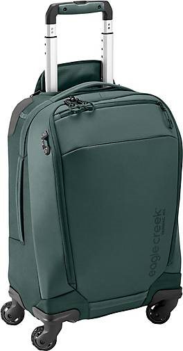 eagle creek Tarmac XE 4 Rollen Kabinentrolley 56 cm
