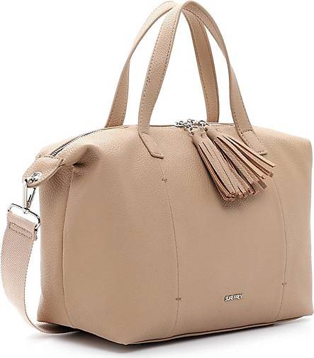 SURI FREY Shopper Dorothy