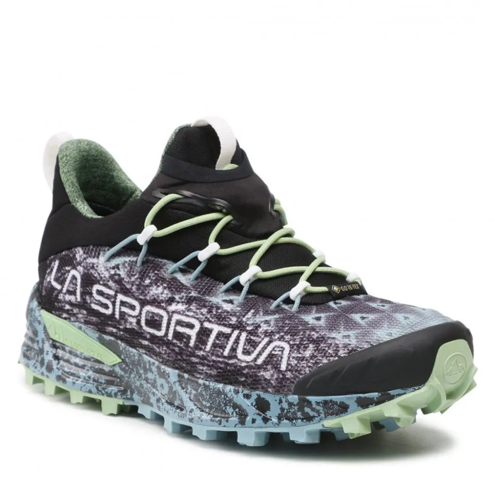 La Sportiva Tempesta GTX 36G;999912 / bunt