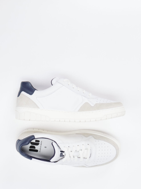 Sneaker-46617910057 Pius Gabor