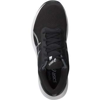 ASICS Gel-Pulse 13 Running in schwarz