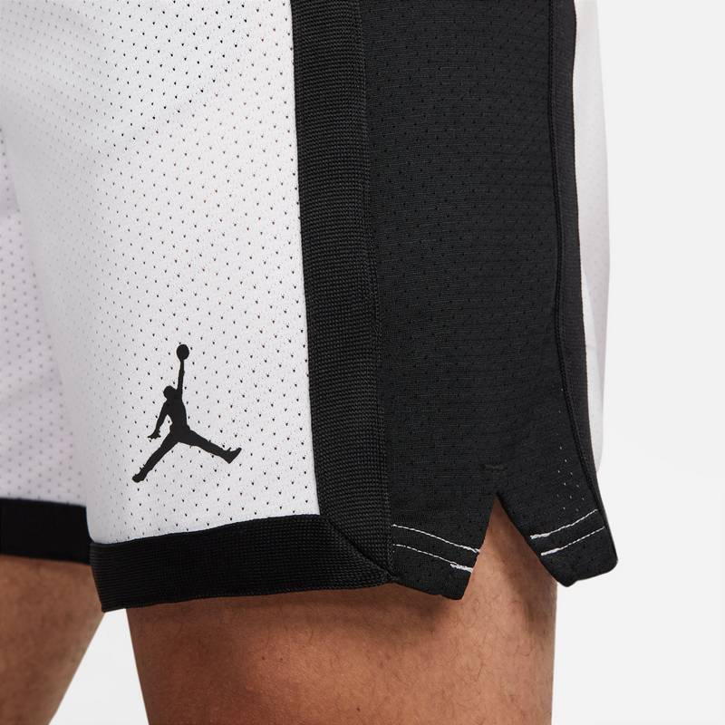 Nike Sport Basketball-Shorts Herren