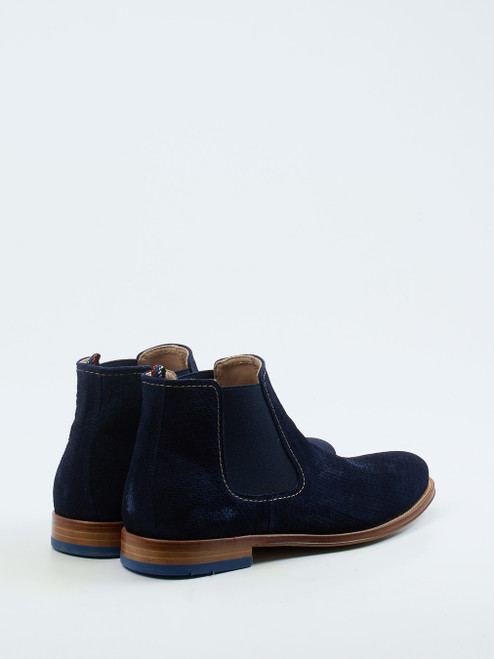 Chelsea Boots-47101090021 Ralph Harrison
