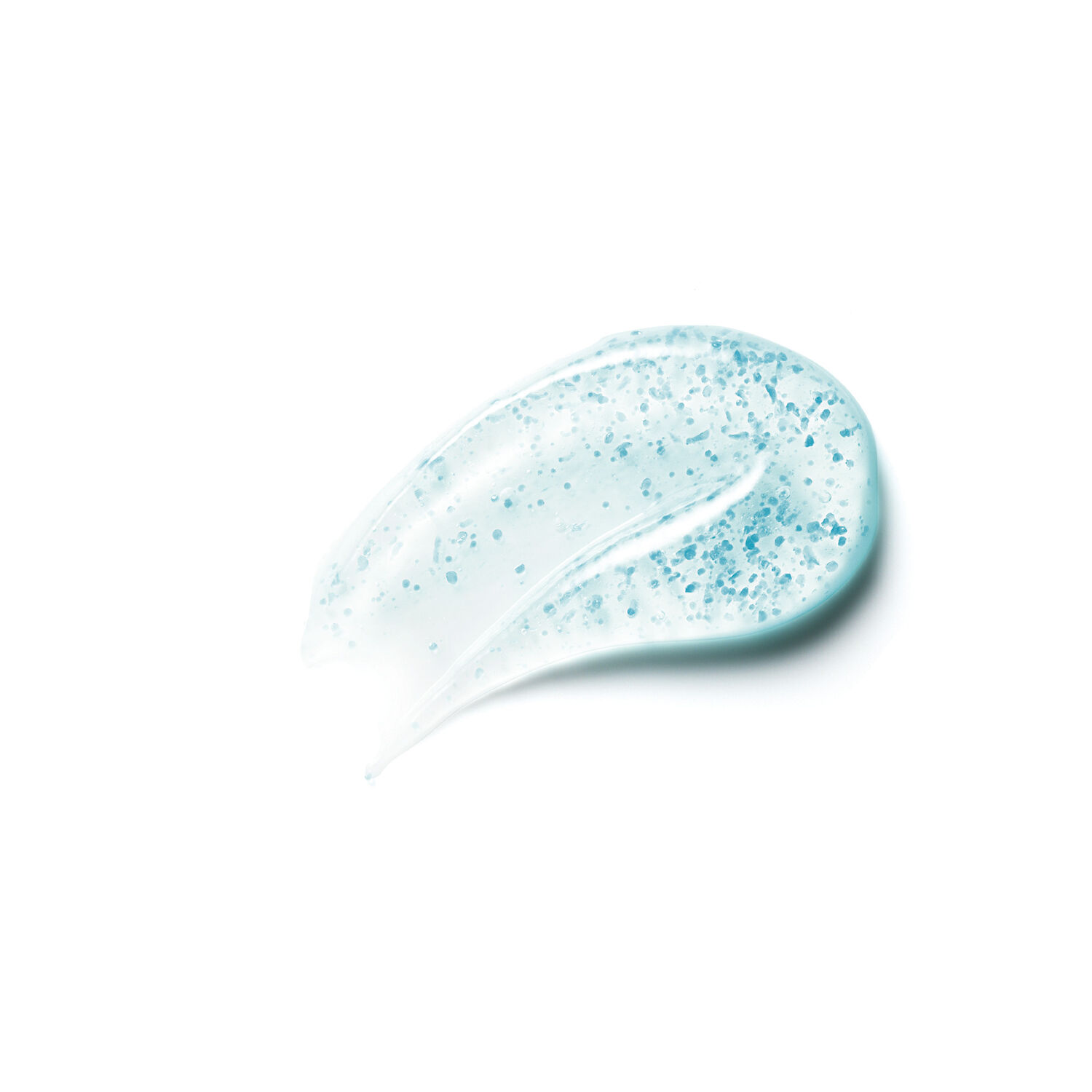 Clinique Clinique For Men Gel Concentré Hydratant Maximum
