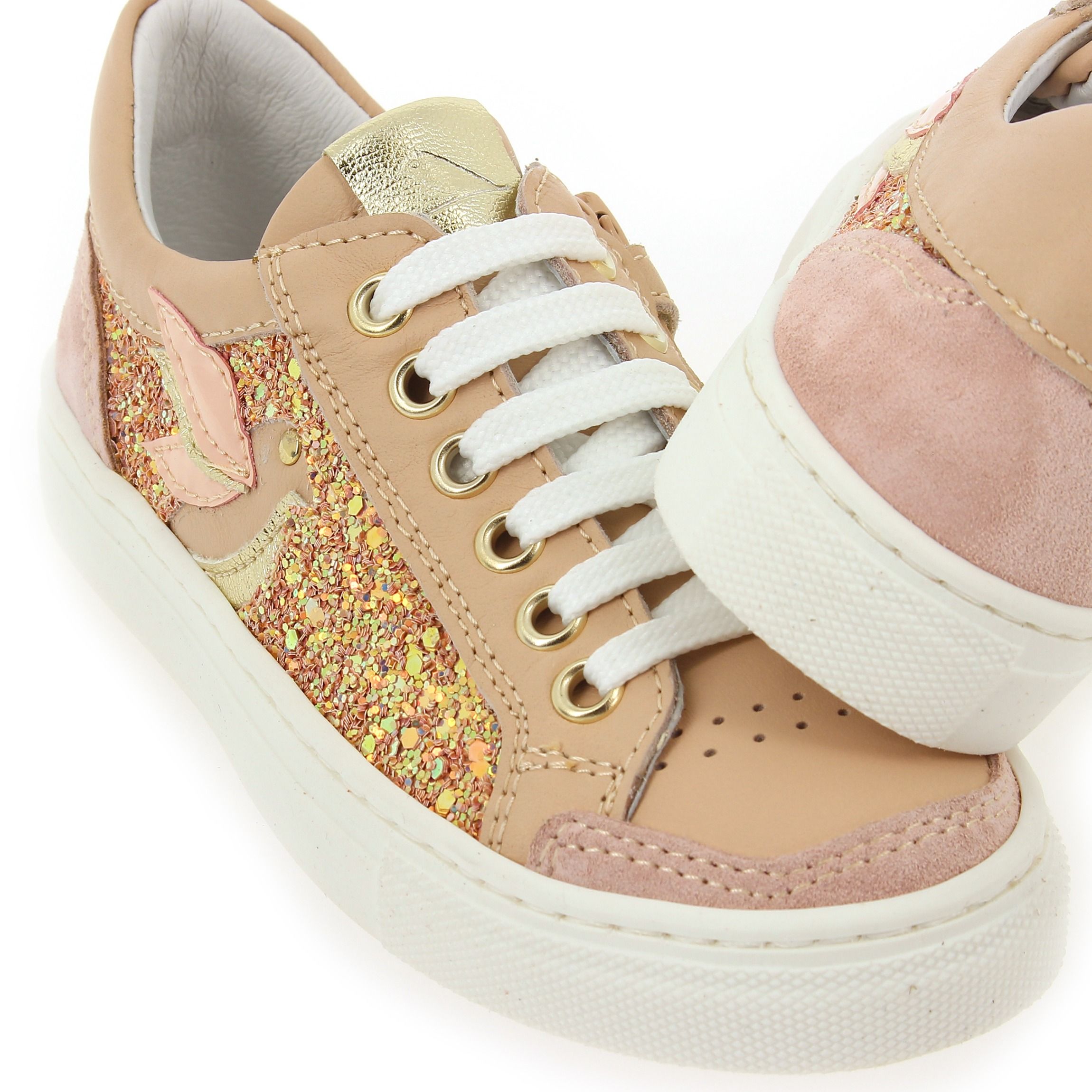 Bana & Co   24132046 - Rose Doré