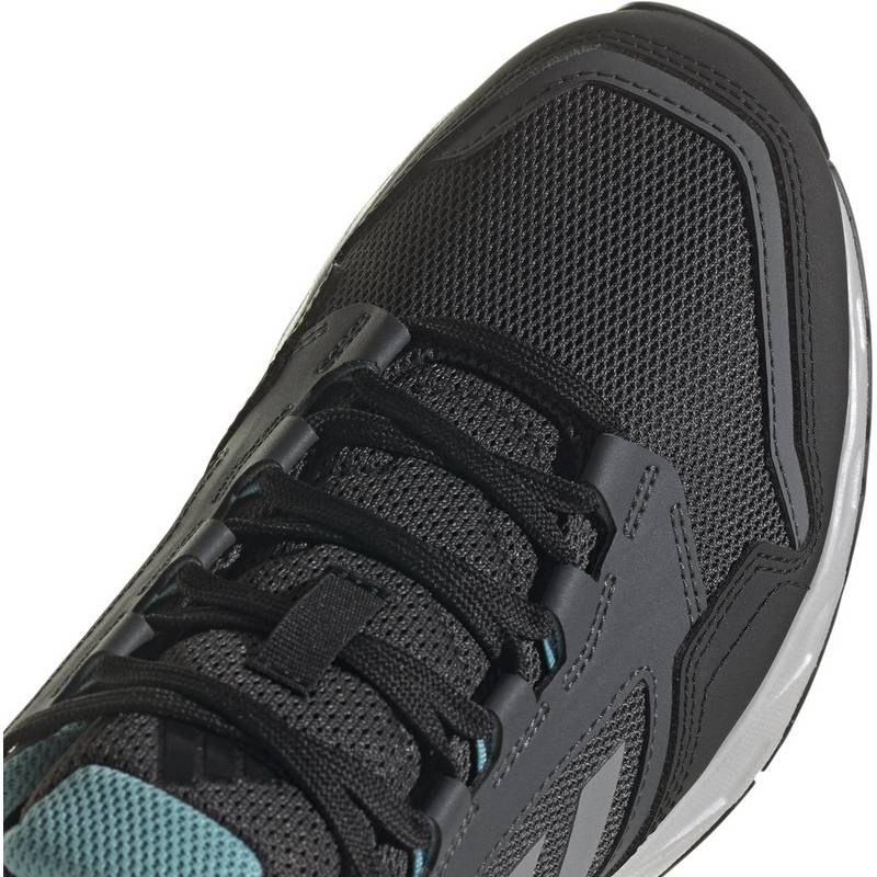 adidas TERREX TRACEROCKER Laufschuhe Damen