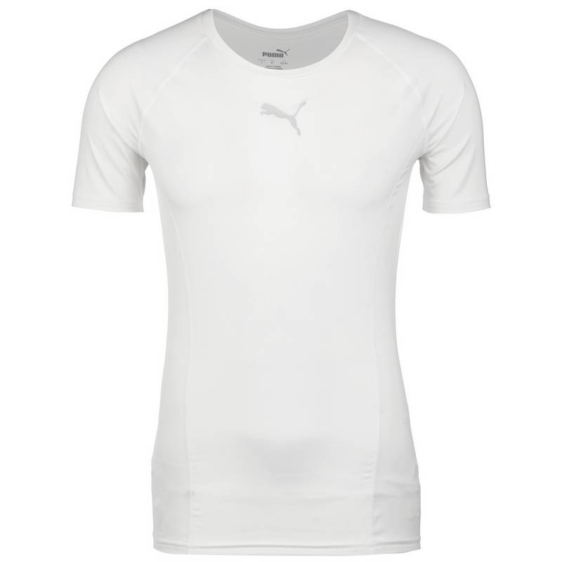 PUMA LIGA Funktionsshirt Herren