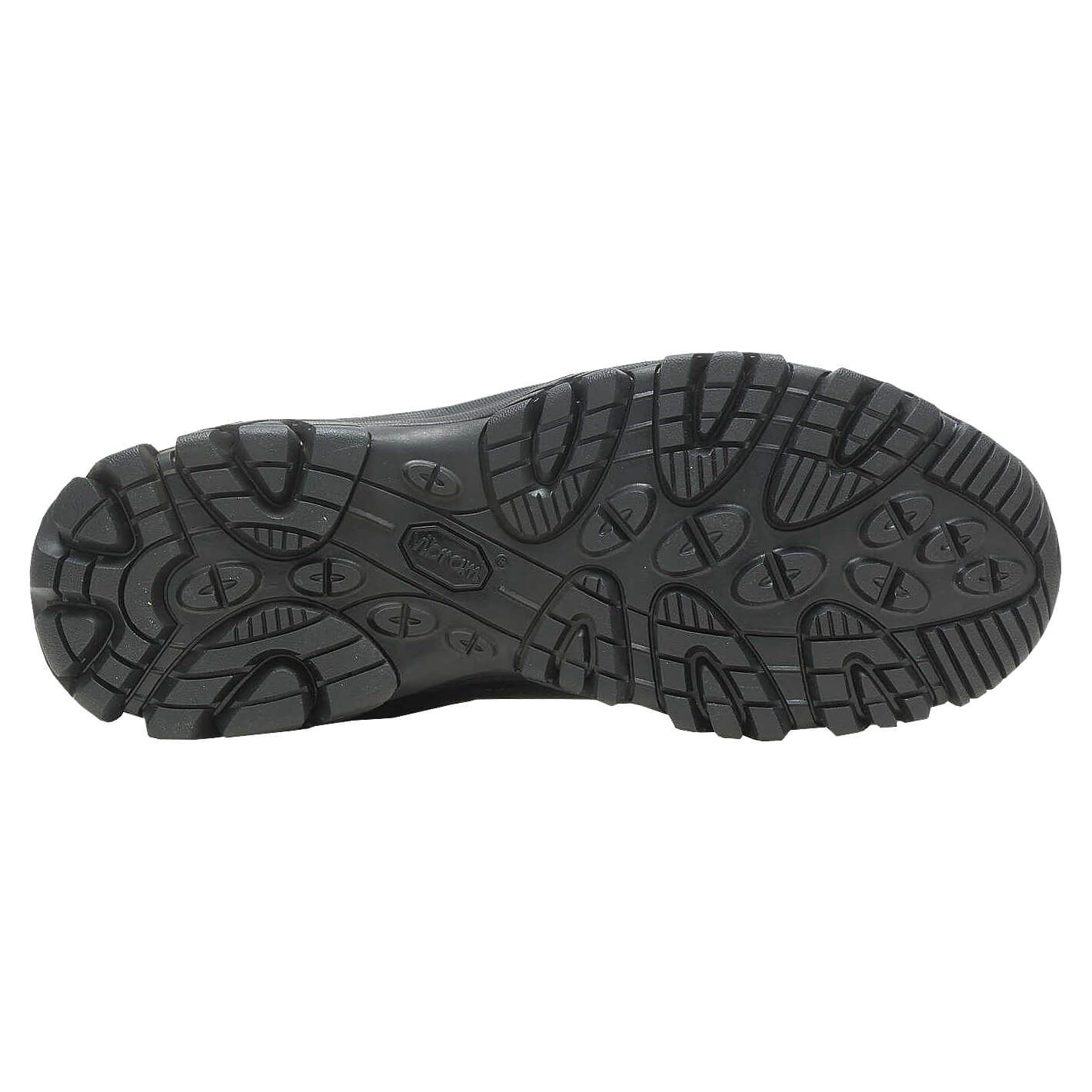 MOAB 3 Tactical Mid Waterproof Einsatzschuhe