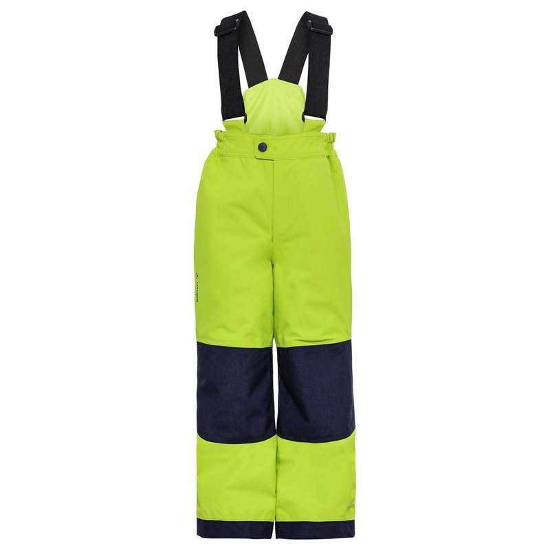 VAUDE Kids Snow Cup Pants III Funktionshose Kinder
