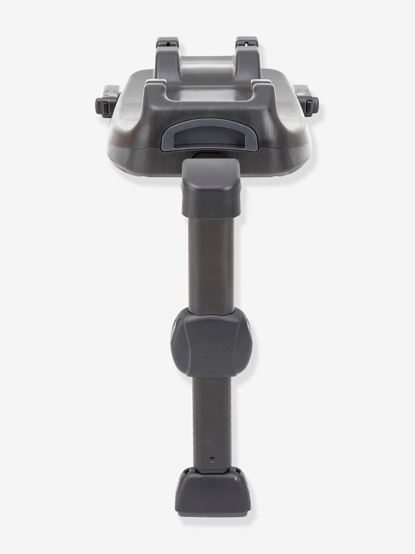 Joie Basis I-BASE LX 2 JOIE für Babyschalen - schwarz