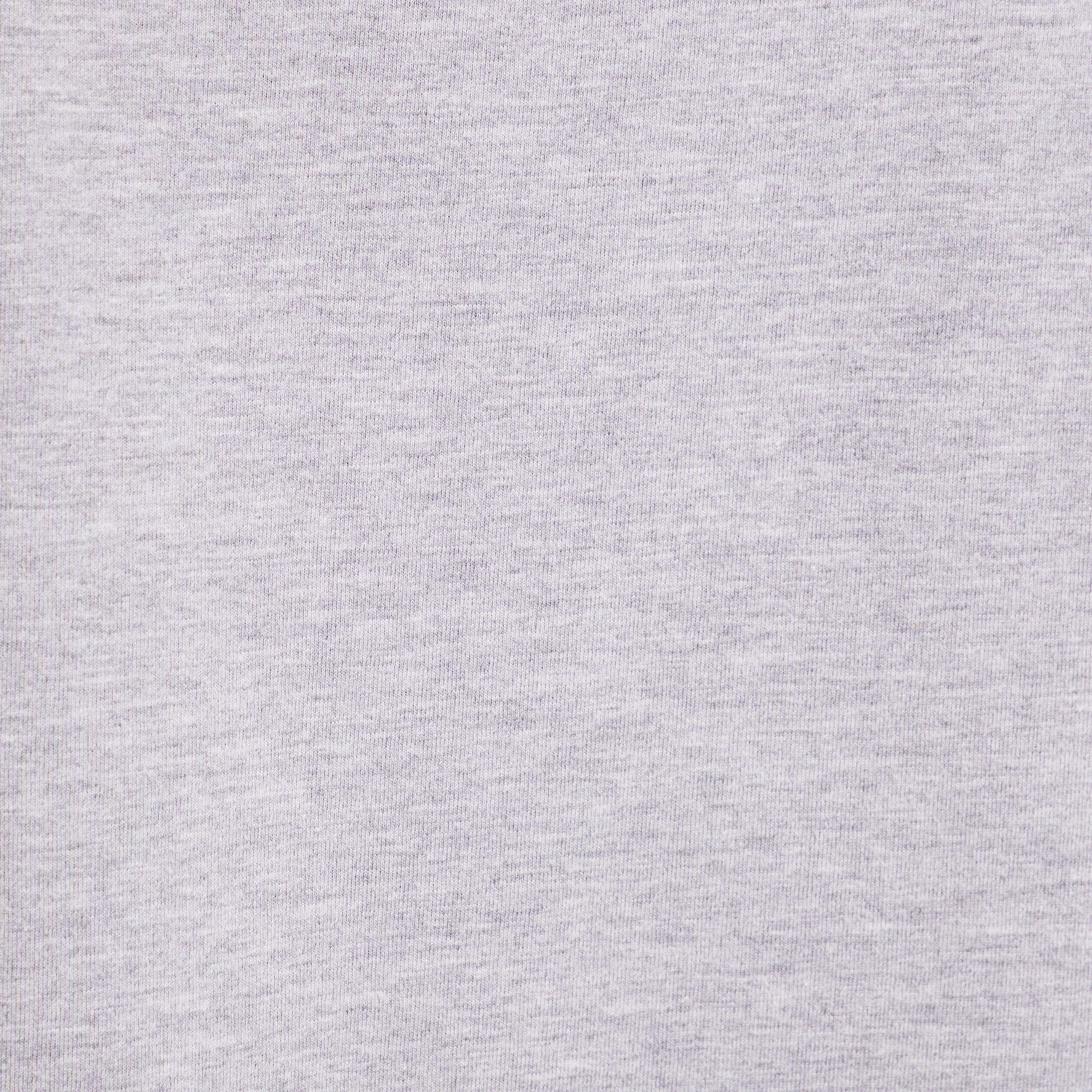 T-shirt manches courtes Mickey gris clair femme | Cache Cache