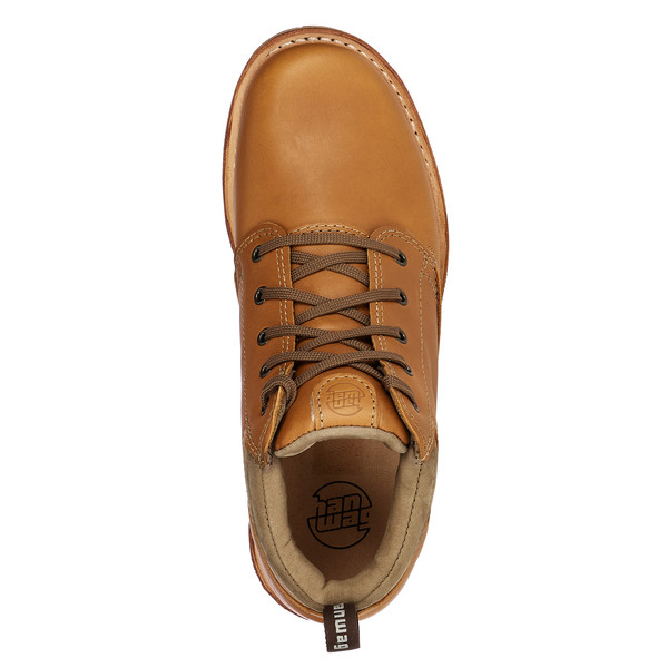 KOFEL MID SPECIAL EDITION Herren - Freizeitschuhe