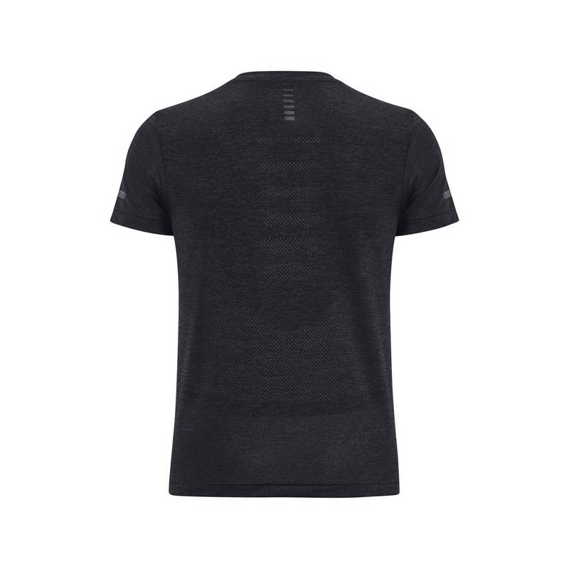Under Armour Seamless Stride Funktionsshirt Damen