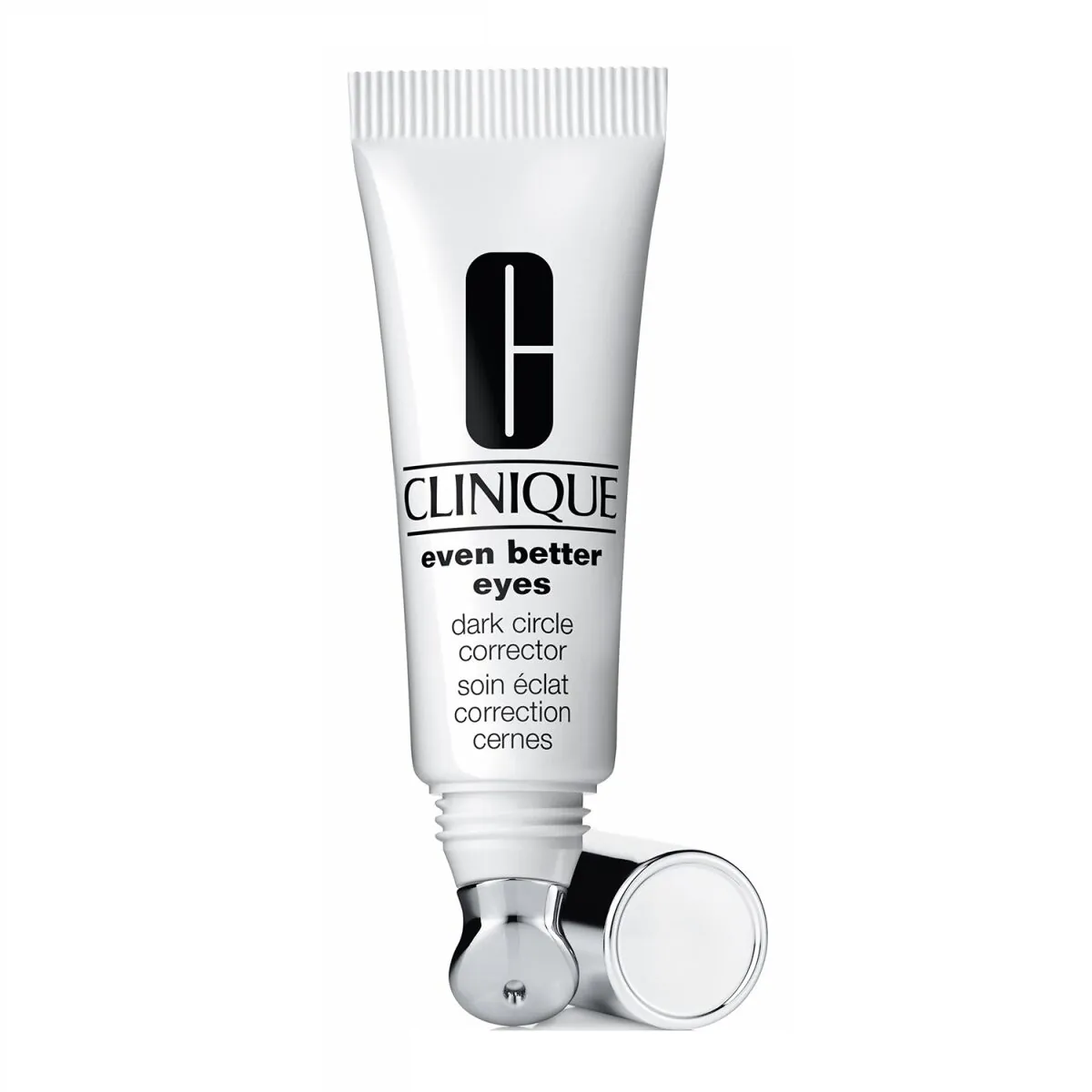 CLINIQUE Even Better Eyes Dark Circle Corrector Krem pod oczy 10ml