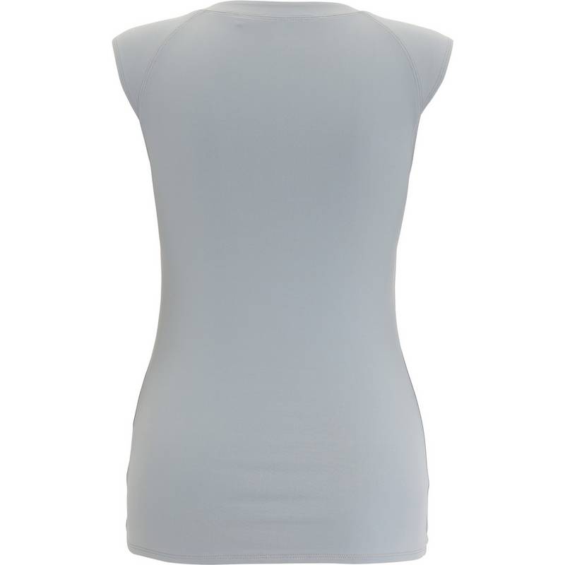 VENICE BEACH Eleam Funktionsshirt Damen