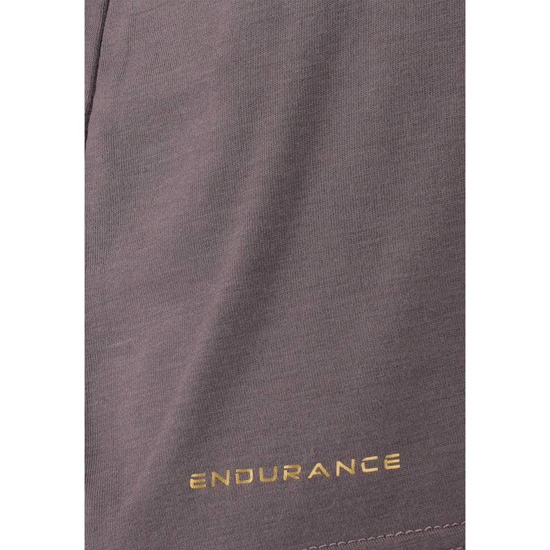 Endurance Siva Funktionsshirt Damen
