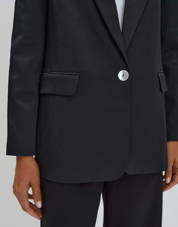 Blazer Niwa