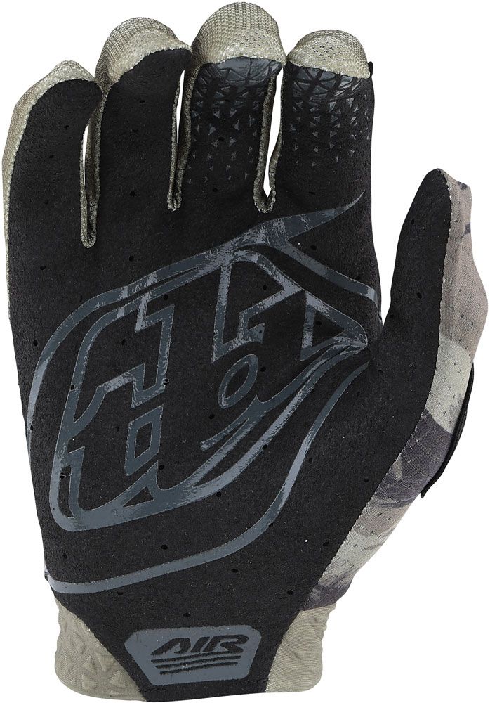Troy Lee Designs Air Brushed Camo - MTB Handschuhe kaufen | Bike-Discount