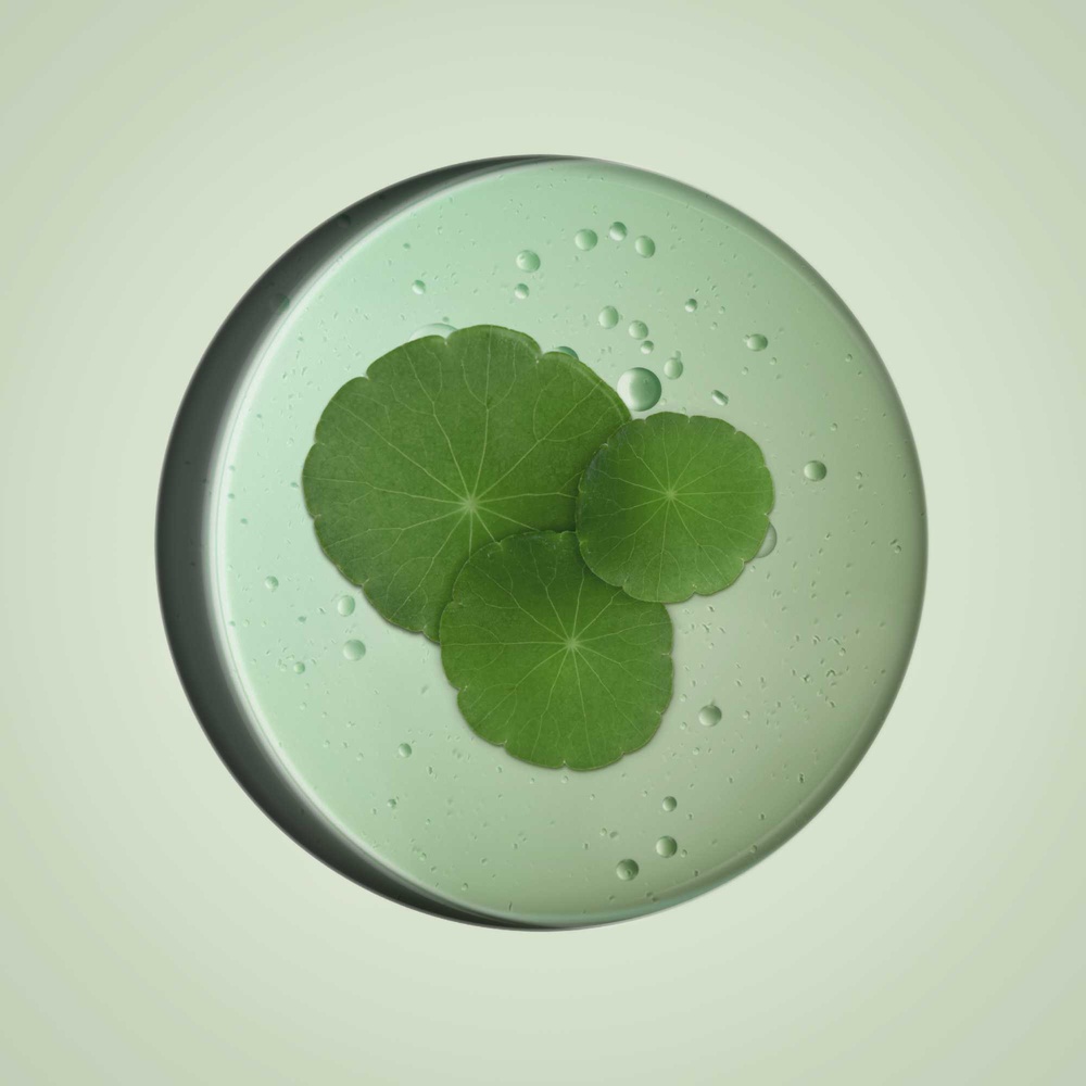 Biotherm Aquasource Cica Nutri Crème Coffret pour une peau hydratée et apaisée