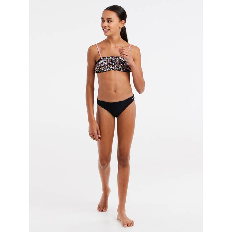 Protest BAHAMAS JR Bikini Set Mädchen