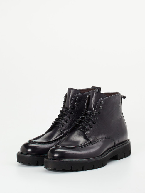 Boots-47014090118 Konstantin Starke
