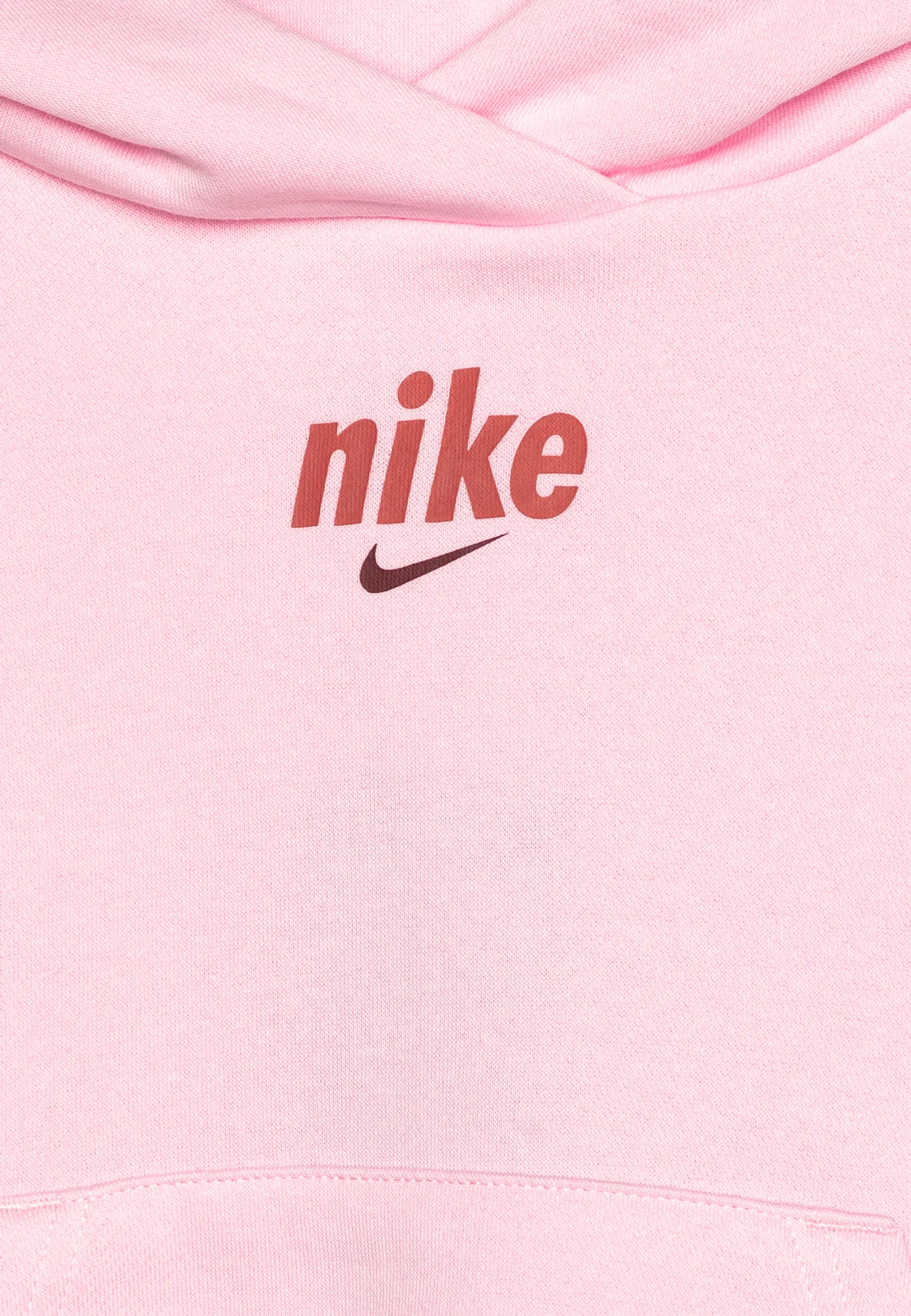 Conjunto de sudadera con capucha Nike Sportswear - Chándal