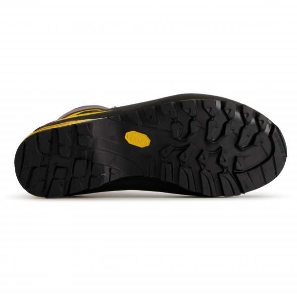 La Sportiva - Trango Tower GTX - Bergschuhe