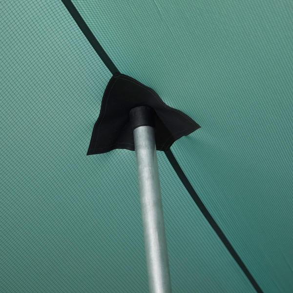 VOSS 14 SI TARP - Tarp