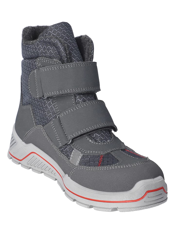 Ricosta Winterboots 